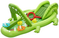 Bestway Alligator - Pool Play Centre
