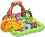 Bestway Dinosaurs - Pool Play Centre