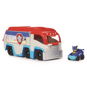 Paw Patrol Movie 2 Patroller Mini-Spielset - Spielset