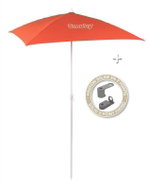 Smoby Parasol - Playset Accessory