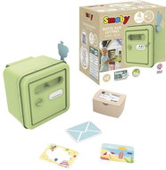 Smoby Mailbox to the house - Playset Accessory