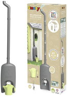 Smoby Hood with water tank Life to the house - Playset Accessory