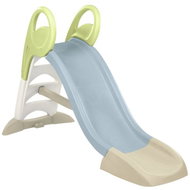 Smoby Life KS with wetting blue - Playground Slide