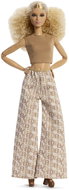 Barbie Signature Barbie Basics Model 07 - Puppe