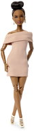 Barbie Signature Barbie Basics Model 08 - Puppe