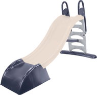 Mochtoys Slide 180 cm - Playground Slide