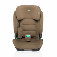 Zopa Matrix i-Size Toffee Brown - Car Seat