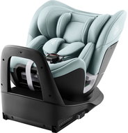 Britax Römer Swivel 2 Ocean - Car Seat