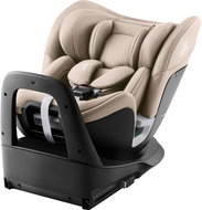 Britax Römer Swivel 2 Chai - Car Seat
