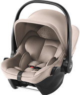 Britax Römer Baby-Safe Core Chai - Car Seat