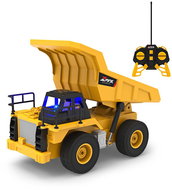 Alltoys Tipping Car 1:24 - Remote Control Car