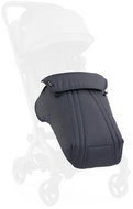 BabyStyle Egg Sky® Ink - Footmuff