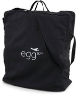 BabyStyle Egg Sky® travel bag - Pram Bag