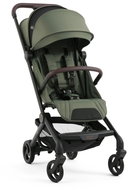BabyStyle Egg Sky® Green - Baby Buggy