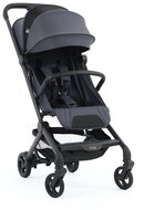 BabyStyle Egg Sky® Ink - Baby Buggy