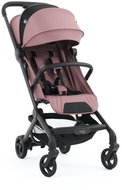 BabyStyle Egg Sky® Mauve - Baby Buggy