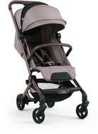 BabyStyle Egg Sky® Taupe - Baby Buggy