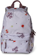 Citron Medium Cool Kid - Children's Backpack