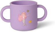 Citron Mini Mermaid - Baby cup