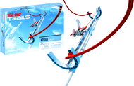 Playmobil 71970 Sky Trails: Air Lift (e3) - Playmobil