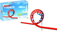 Playmobil 71972 Sky Trails: Looping (a2) - Playmobil