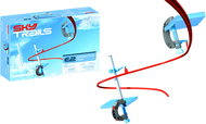 Playmobil 71974 Sky Trails: Connection Pack (e2) - Playmobil