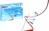 Playmobil 71975 Sky Trails: Construction Pack (e1) - Playmobil