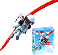 Playmobil 71976 Sky Trails: Sky Rider (p2) - Playmobil