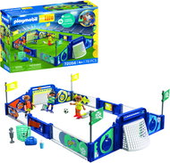Playmobil 72056 Football Arena - Playmobil