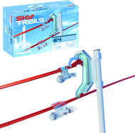 Playmobil 72060 Sky Trails: Kick Starter - Playmobil