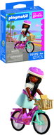 Playmobil 72125 Barbie Brooklyn - Playmobil