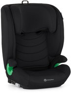 PETITE&MARS Astor Pro i-Size Coal Black - Car Seat