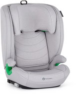 PETITE&MARS Astor Pro i-Size Gentle Grey - Car Seat