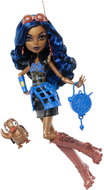 Monster High Retro Robecca - Doll