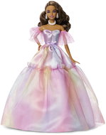 Barbie Signature Birthday Wishes 2026 - Doll