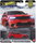 2019 Jeep Grand Cherokee Trackhawk