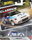 Mazda 323 GTR