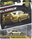 Mercedes Benz 190E 2.5-16 EVO II