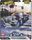 Nissan Skyline GT-R (R32) Pandem