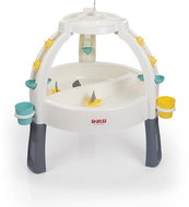 Down Play Table 2in1 - Water Table
