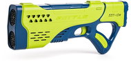 Woobly Boobly Double Bubble blaster dvojitá dávka bublinové zábavy, USB nabíjení - Bublinkovač