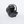 Volcanic Ash