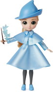 Harry Potter Classic Figure Fleur Deluxe 20 cm - Figure