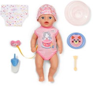 BABY born Lena - Doll