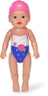 BABY born Lizzie float - Doll