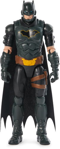 Batman figurka S6 - Figurka - Hlavní obrázek