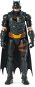 Batman Figur - 30 cm S6 - Figur