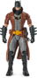 Batman Figur - 30 cm S7 - Figur