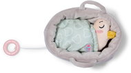 BABY born for babies Playing Berta - Baby Sleeping Toy