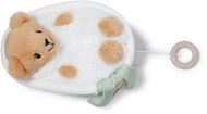 BABY born for babies Playing Teddy - Baby Sleeping Toy